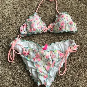 Victoria secret Bikini